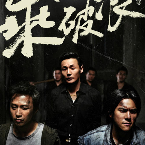 杰弗逊卫生科学学院文凭毕业证怎么仿制